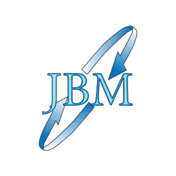 JBM letter design.JBM letter logo design on WHITE background. JBM creative  initials letter logo concept. JBM letter design.JBM letter logo design on  WHITE background. J 9704292 Vector Art at Vecteezy