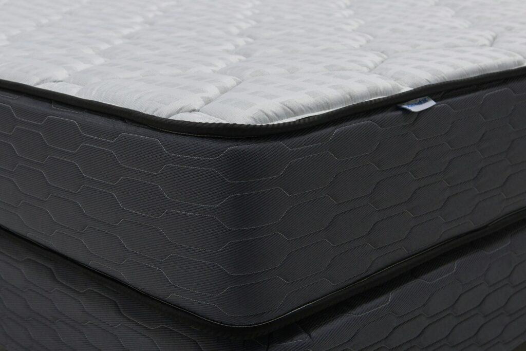 mattress