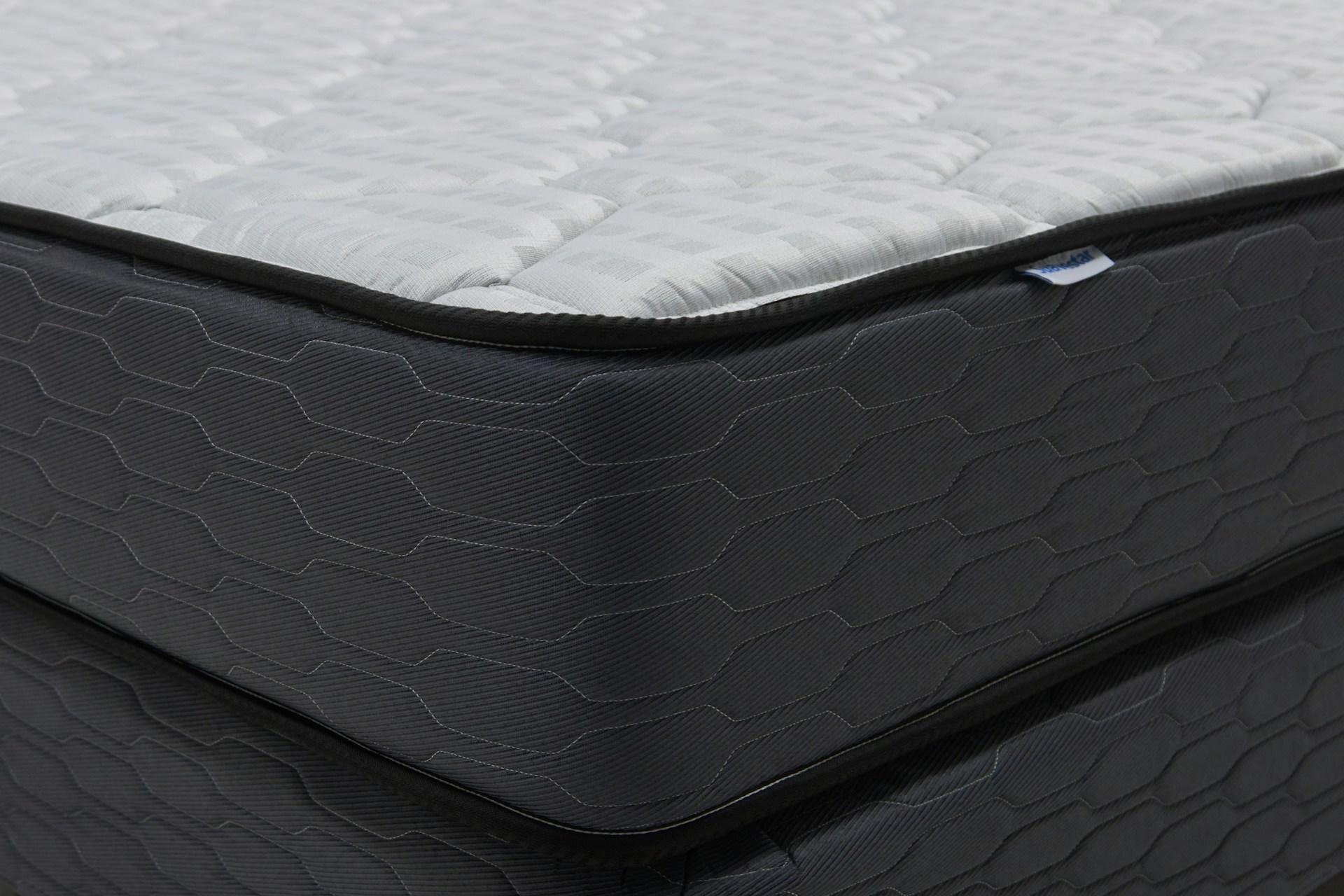 mattress