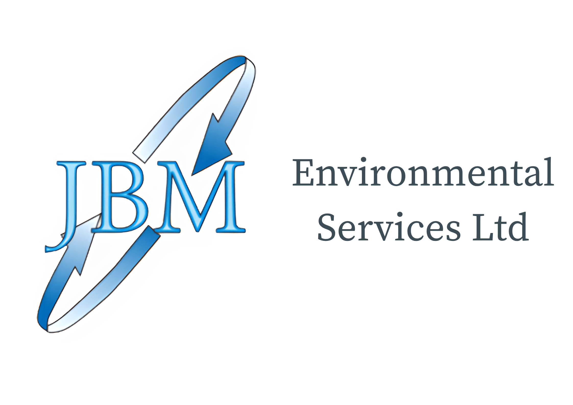 JBM Environmental Services