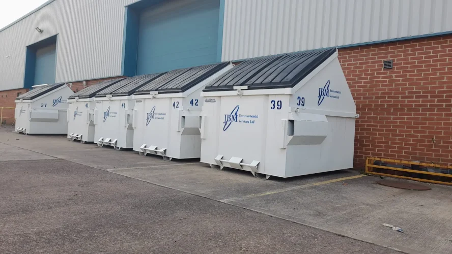 JBM-Commercial-Bins