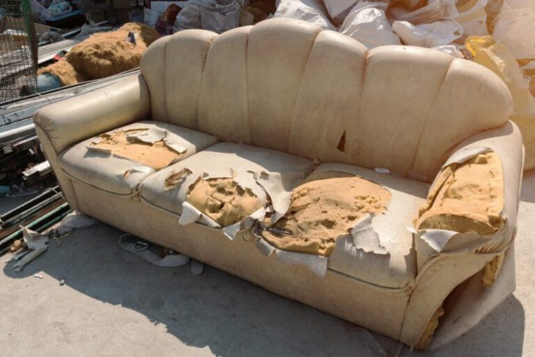 POPs-Waste-Tan-Sofa-768x512